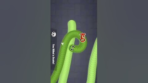 🐍Blob Shifter 3D Level 33 #trending #comedyskits  #blobshifter3d #gaming #viralvideo #comedy
