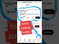 toma Tomarket Airdrop today 18 Dec 2024 #tomarketapp #airdrop