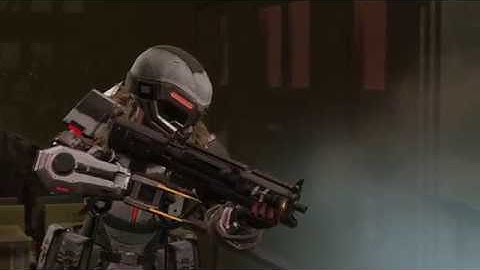 Xcom 2: Challenge Mode: Operation Dragon Tower