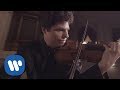 Paganini: Caprice No.1 for Violin (Augustin Hadelich)