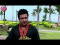 Shakib Khan & Apu Biswas _New Romantic Whatsapp Status 😘😘😘😘 Whatsapp Status Video Download Free