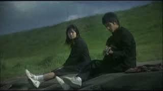 Kaise hua-Vishal mishra(speed up)