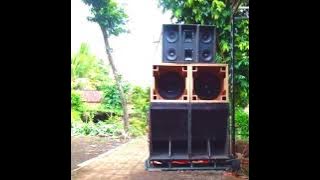 pamitan sound desa#