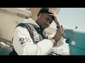 BCO Blanco - Love on top (Music video) Dir. Gioshotit