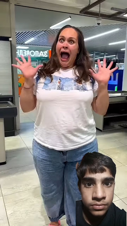 Download lagu ๐ซ๐๐ง๐ฎ #comedy #funny #damus #speedyp #gamespeed #duet