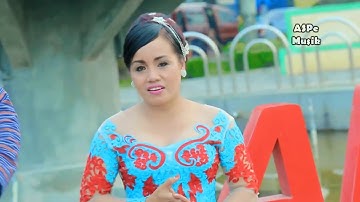PLESIRAN NING Kulon Progo - Cipt Pak Ndut (Drs. Mardiya) (Official Music Video ASPeMusik )