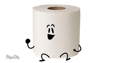 BFNYC Characters In Real Life