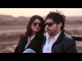 Dil tujhay  omer inayat  official  atharbilal films