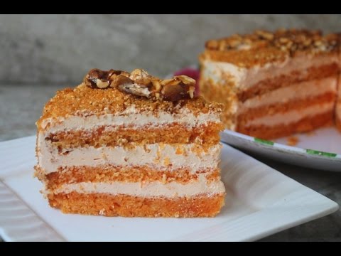 butterscotch-cake-recipe---butterscotch-fresh-cream-cake-recipe-to-welcome-2017