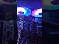 Скромный системник под пол-лимона :)