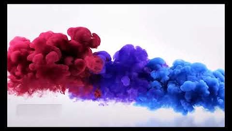 How to install open source PyMol on windows?