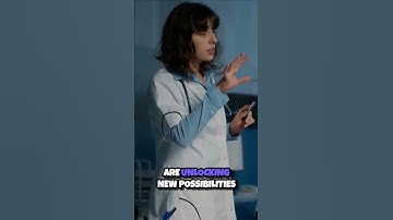 Revolutionizing Healthcare  The Power of Data Analytics 💡