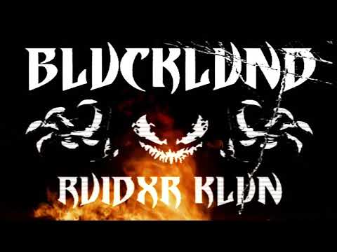 Chris Travis Lock Dem In Da Trunk 