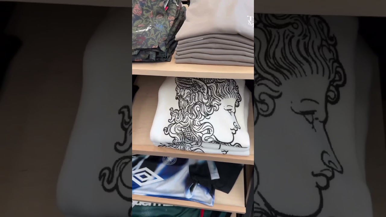 are you watching later? 😉 