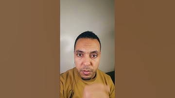 تجميد الصفوف والاعمدة على #الاكسل | figer les volets sur #excel