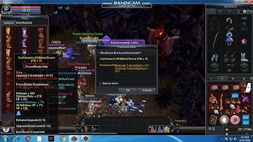 +18 UPGRADE TOKEN HIGHEST EXCEED AYAW GUMANA