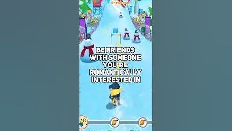 What Are the Harsh Truths About Dating Men Should Know? #askreddit