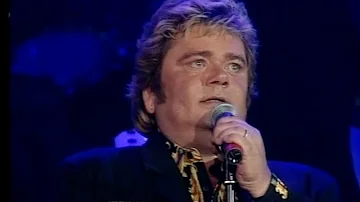 André Hazes - Ik Heb Het Altijd Al Geweten