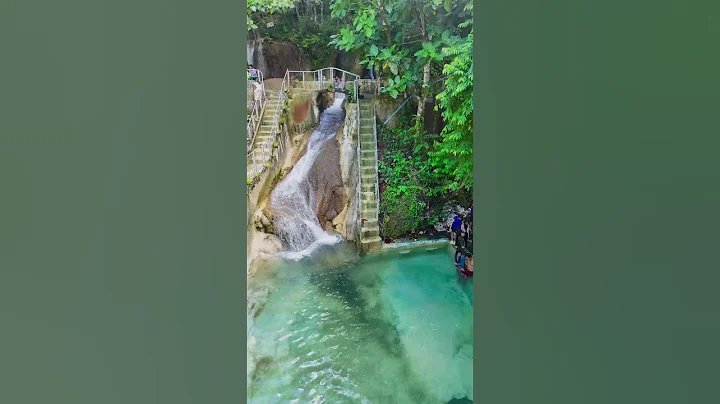 My 2025 Journey❤️