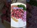 弟、ハム、ありがとうfeat.和風タルタルステ #shorts #料理