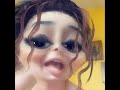 الشعنونة تحكيلكم عالحب 