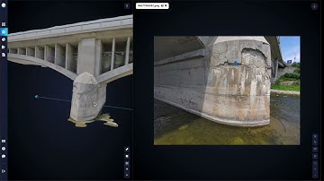 Best Drone Inspection Software for Bridge Inspection in 2023