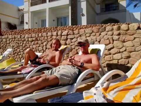 SHARMSHEJK fridykningar och annat foto vidro från 2007