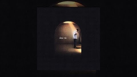 Hulvey - Have Me (New Single Snippet)