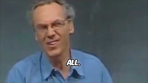 Wait, the pedals don