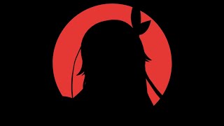 Download Lagu False Labyrinth - Tokino Sora x AZKi MP3