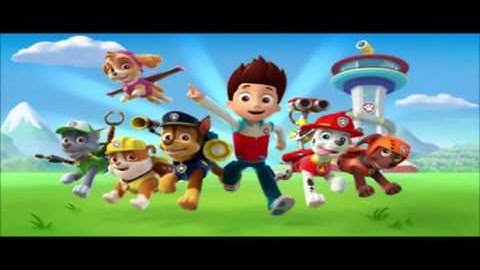 My Shuric Scan Movie (Part 1)