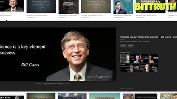 IS GPU MINING WORTH IT IN DECEMBER 2018?ETH,ETC,RVN,XMR,BTG,VTC......