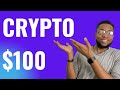 Best Cryptocurrencies To Buy With $100 (Beginner Friendly)