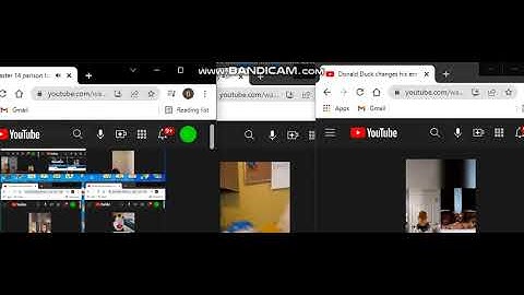 up to faster superparison to donaldducc shorts