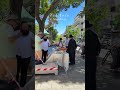 God's choosen people #israel #israelnews #yerusalem