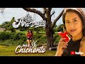 MIX CHICHERITO - ANA DIAZ