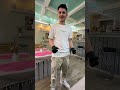 Мой инст :polyakov_serhio