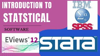 Stata| Statistical Software Application|Data management:introduction to statistical Software screenshot 1