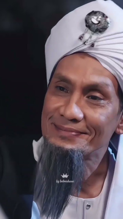 walid nak dewi boleh #shortsyoutube #walid