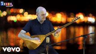 Gökhan Işikli - Firtina Kuşu