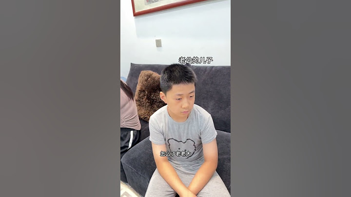 爸爸今天被上了一课#一定要看到结尾 #意想不到的结局 #记录真实生活