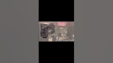 Thumbnail of 【シャニマス×ジャズ】VERY BERRY LOVE from アイドルマスターシャイニーカラーズ(アルストロメリア) (Jazz arrange) #shorts