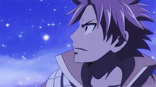 Fairy Tail AMV - Dynamite