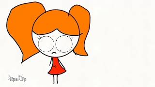 Lola Stomach Growl 4