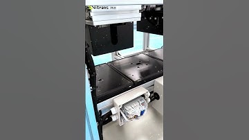 Boost Efficiency with Reliable Factory Conveyor Solutions! #conveyors #machine #conveyorcomponents