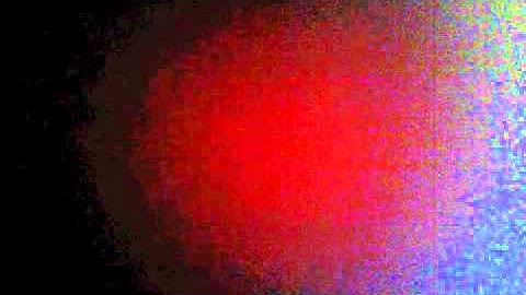 Martin Hannett - Second Aspect of the Same Thing