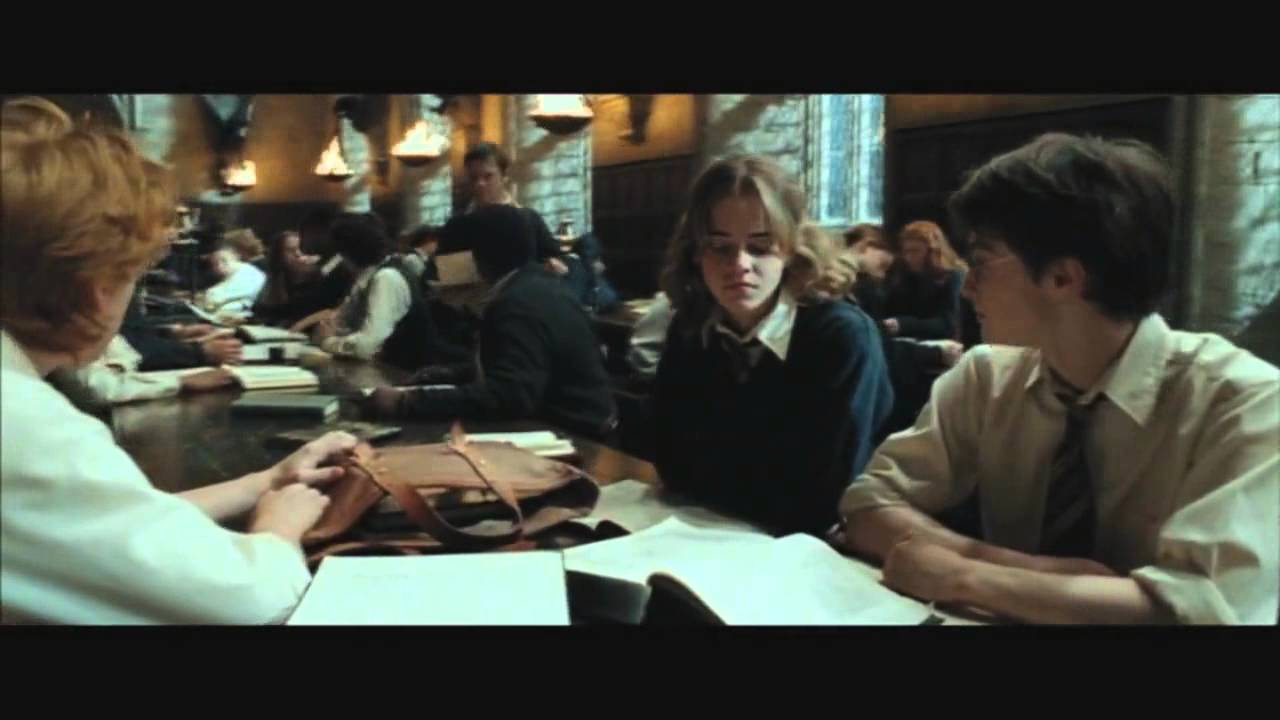 Harry Potter Und Der Penner Von Alcatraz Teil 3 Harry Potter und der Penner von Alcatraz Teil 5 - YouTube