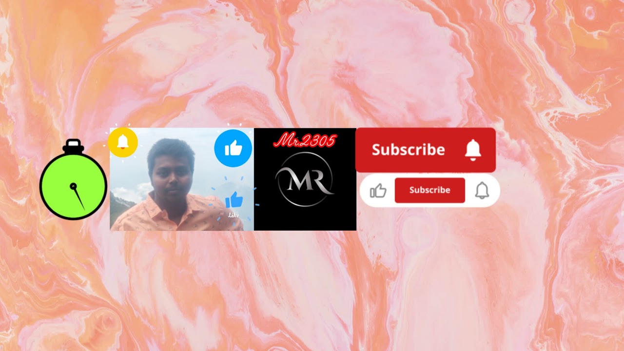 English 8 Ball Pool : 👍 Good stream | Playing Solo | Streaming with Turnip