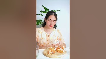 Nước ép tốt cho người bệnh ung thư