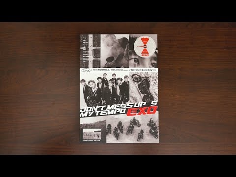 EXO ❗️DON'T MESS UP MY TEMPO 61ar-l3XksL._AC_SY200_QL15_.jpg